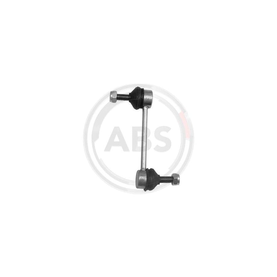 A.B.S. 260217 Anti Roll Bar Link
