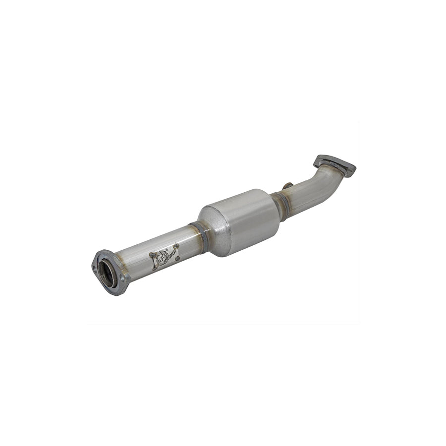 aFe 47-46005 Direct Fit Catalytic Converter Toyota Tacoma 05-11 V6-4.0L | ML Performance UK Car Parts