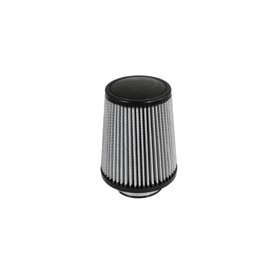 aFe 21-35011 3-1/2 IN F x 6 IN B x 4-3/4 IN T x 7 IN H Universal Air Filter | ML Performance UK Car Parts