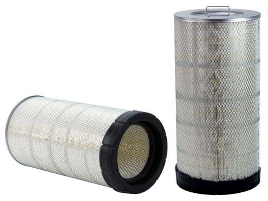 WIX Filters 46871 Air Filter