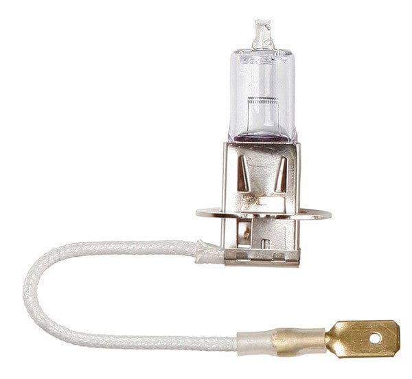 RING RW453 12V 55W H3 PK22s Accessory Lamp | ML Performance