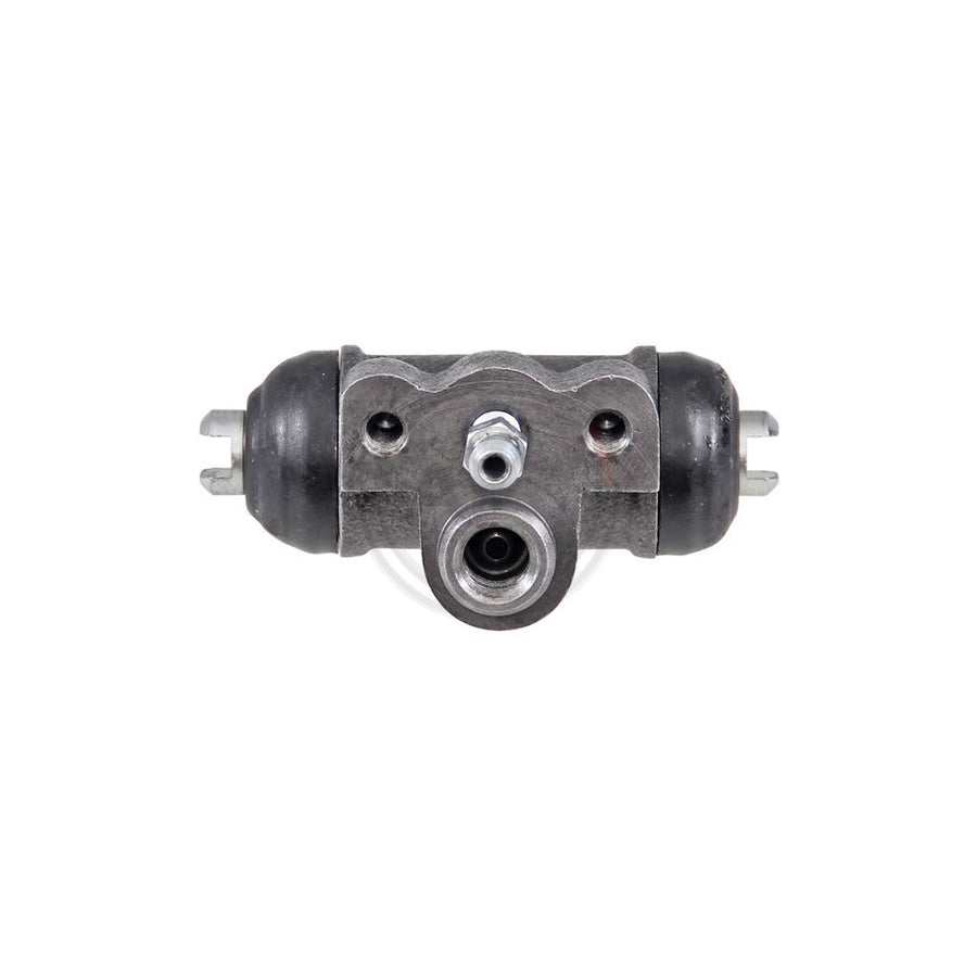 A.B.S. 72826X Wheel Brake Cylinder