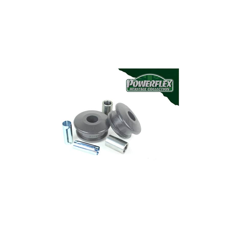 Powerflex PFF85-203H VW Seat Front Wishbone Rear Bush (Inc. Jetta, Golf, Corrado, Toledo) | ML Performance UK Car Parts