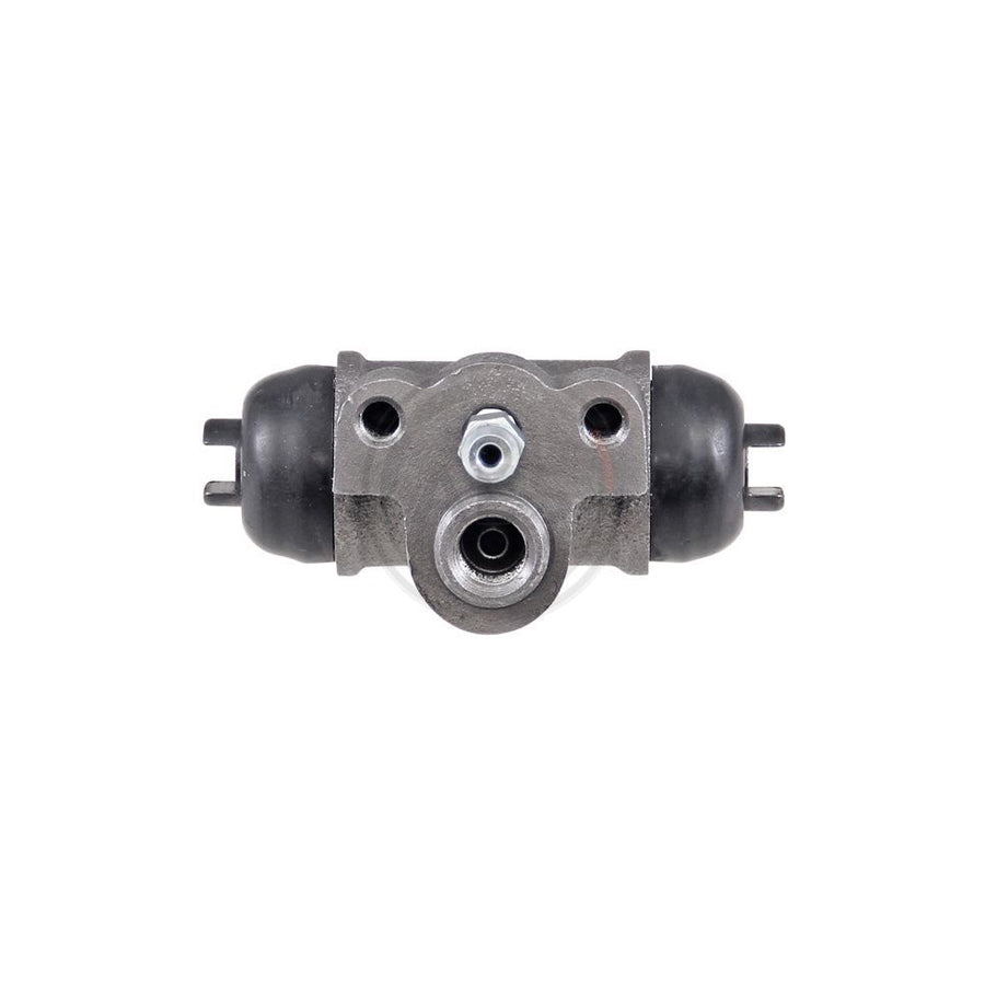 A.B.S. 72825X Wheel Brake Cylinder