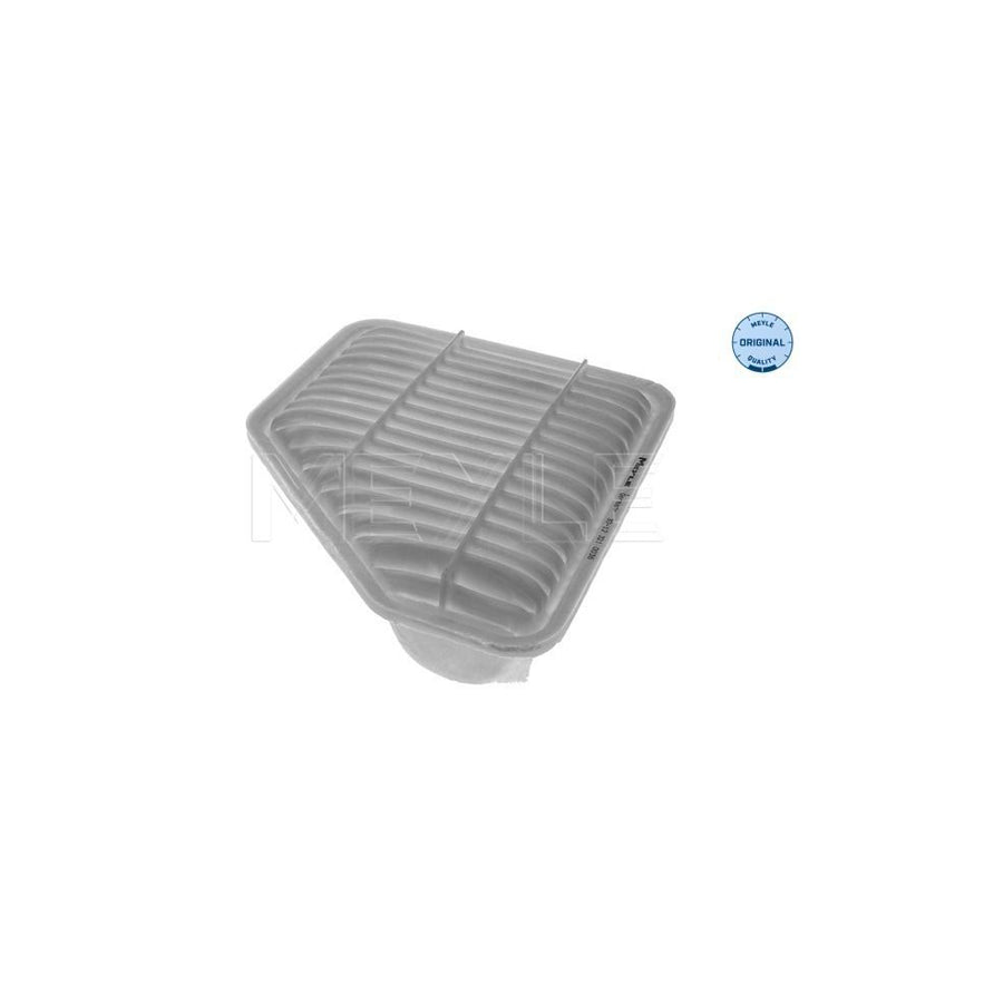 Meyle 30-12 321 0036 Air Filter