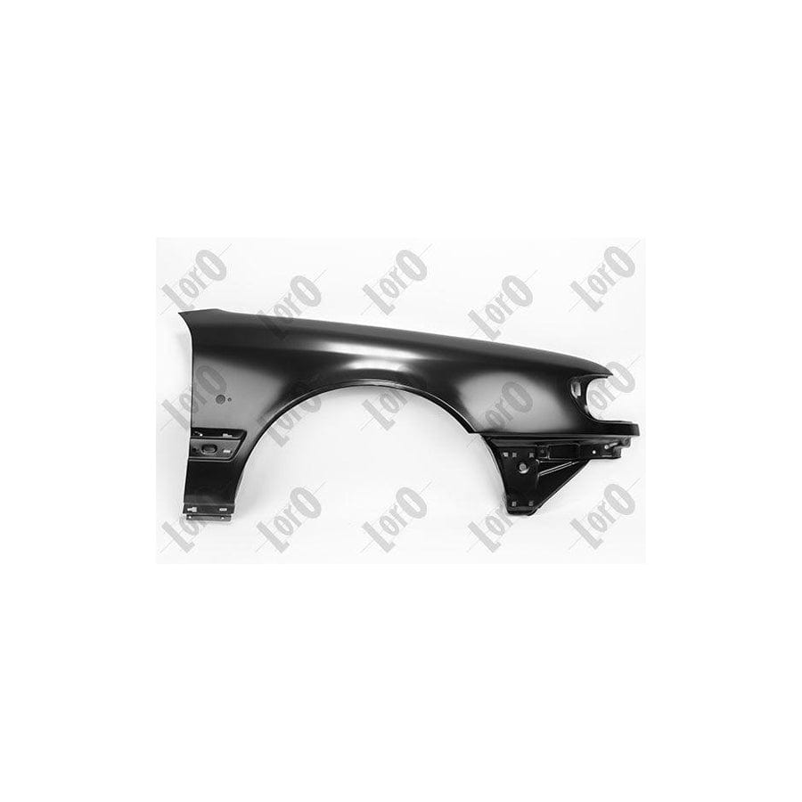 Abakus 00312212 Wing Fender For Audi A6 | ML Performance UK