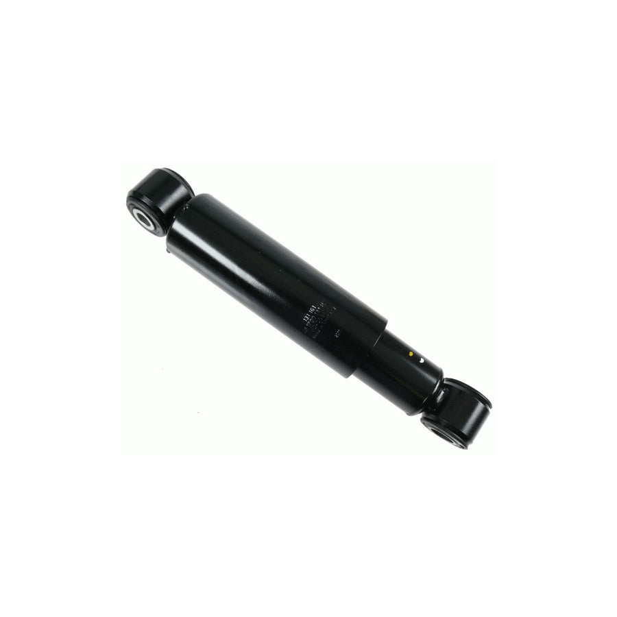 Sachs 131 161 Shock Absorber