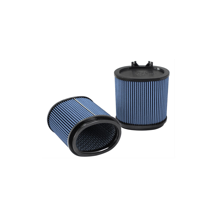 aFe 10-10126 OE Replacement Air Filter Porsche 911 (997.2) 09-12 H6-3.6L/3.8L  | ML Performance UK Car Parts