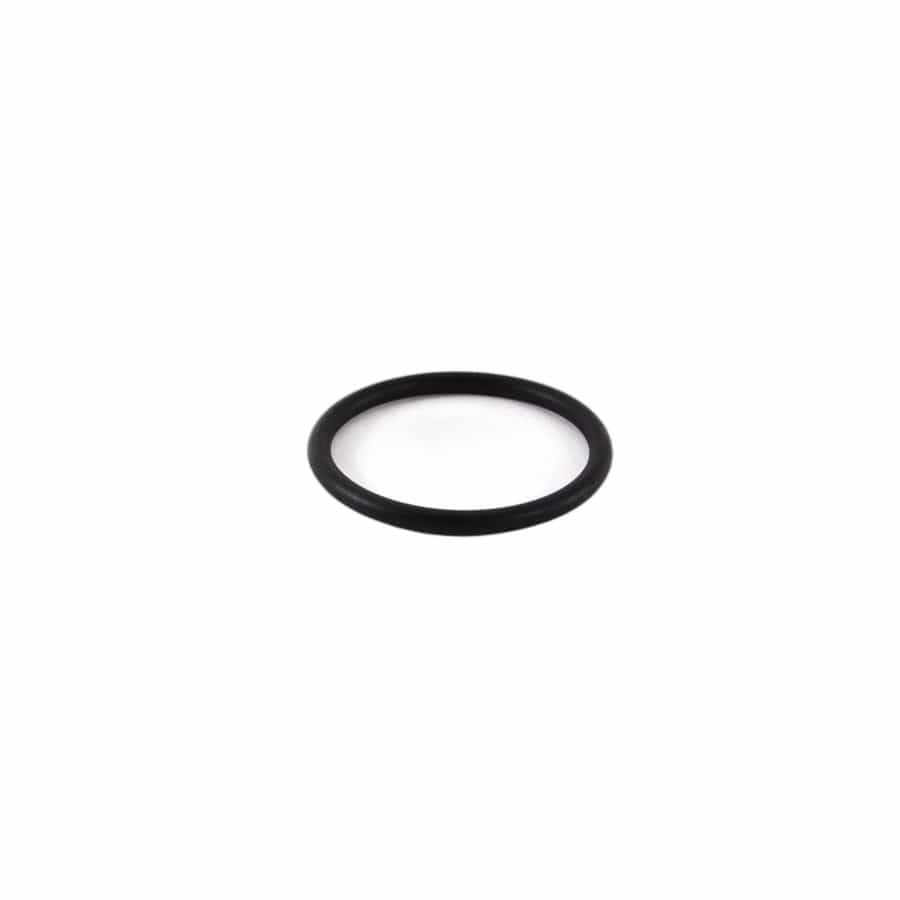 Genuine BMW 34311165092 E65 E39 RR1 Brake Master Cylinder O-Ring (Inc. 728i) | ML Performance UK Car Parts