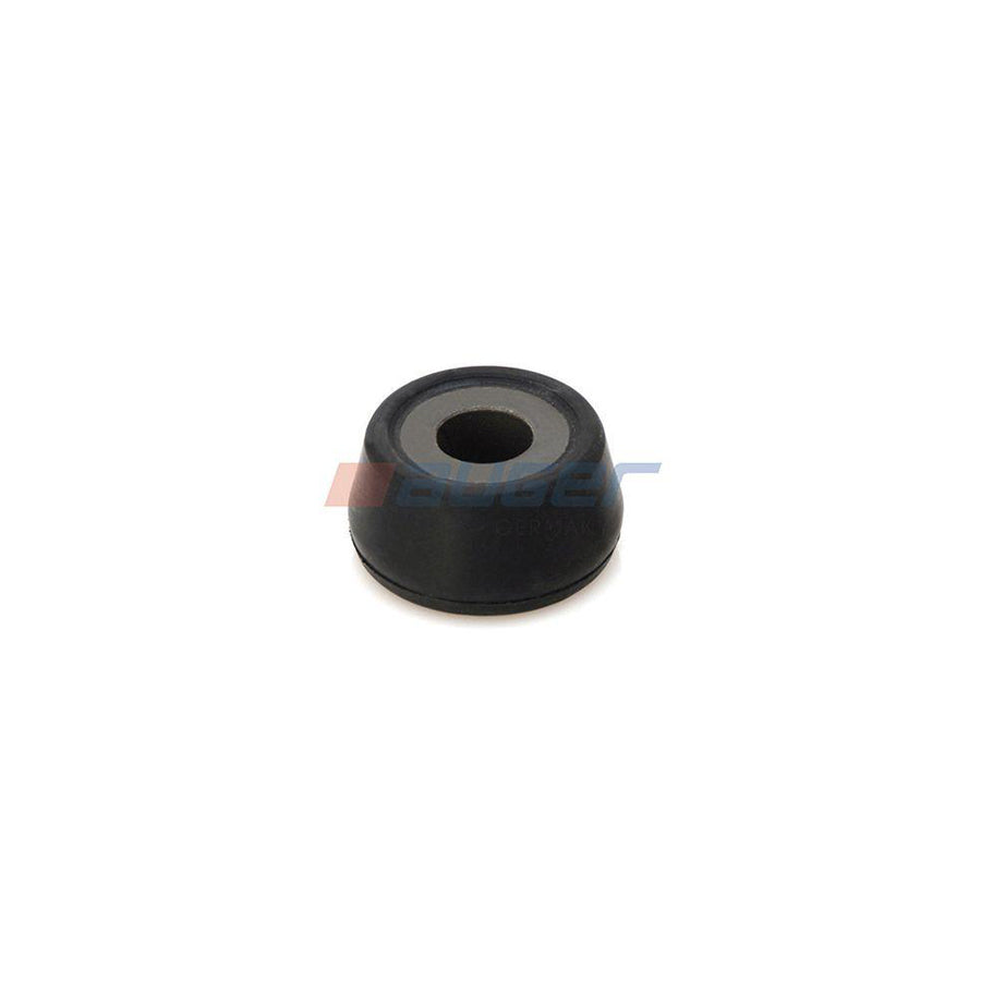 Auger 53974 Bearing Bush, Stabiliser