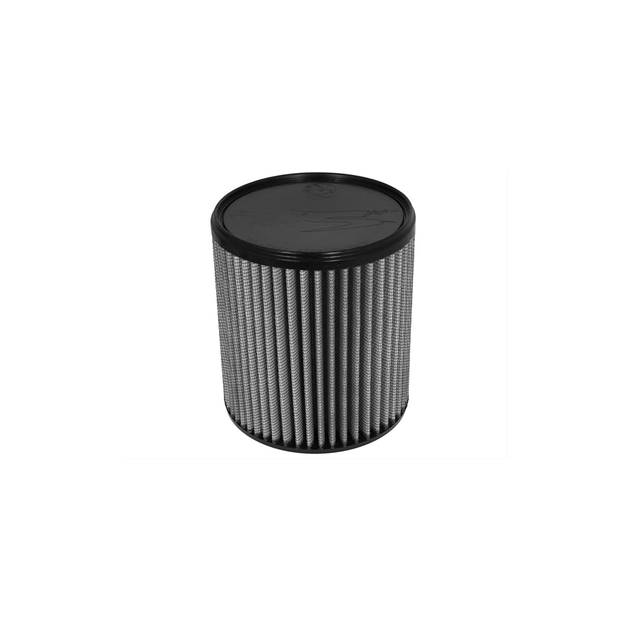 aFe 21-90094 4 F x 7 IN B x 7 IN T x 8 IN H Universal Air Filter | ML Performance UK Car Parts