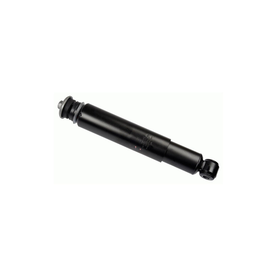 Sachs 131 158 Shock Absorber
