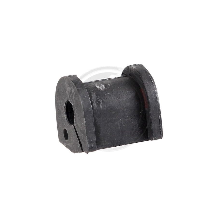 A.B.S. 271255 Bearing Bush, Stabiliser