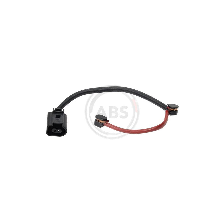 A.B.S. 39754 Brake Pad Wear Sensor