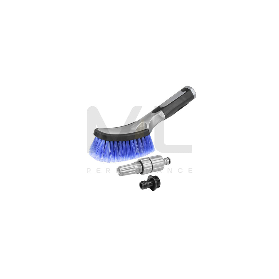 APA 11250 Washing brush | ML Performance Car Parts