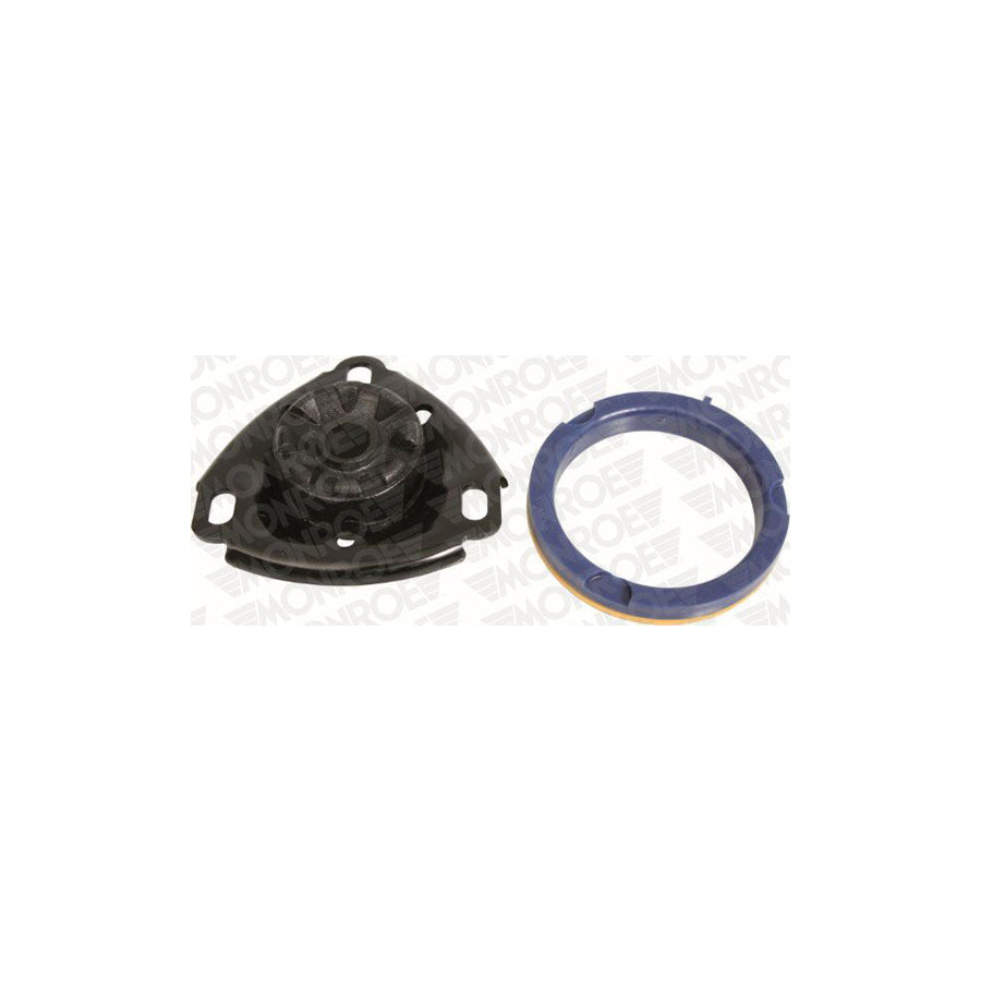 Monroe L29900 Top Strut Mount