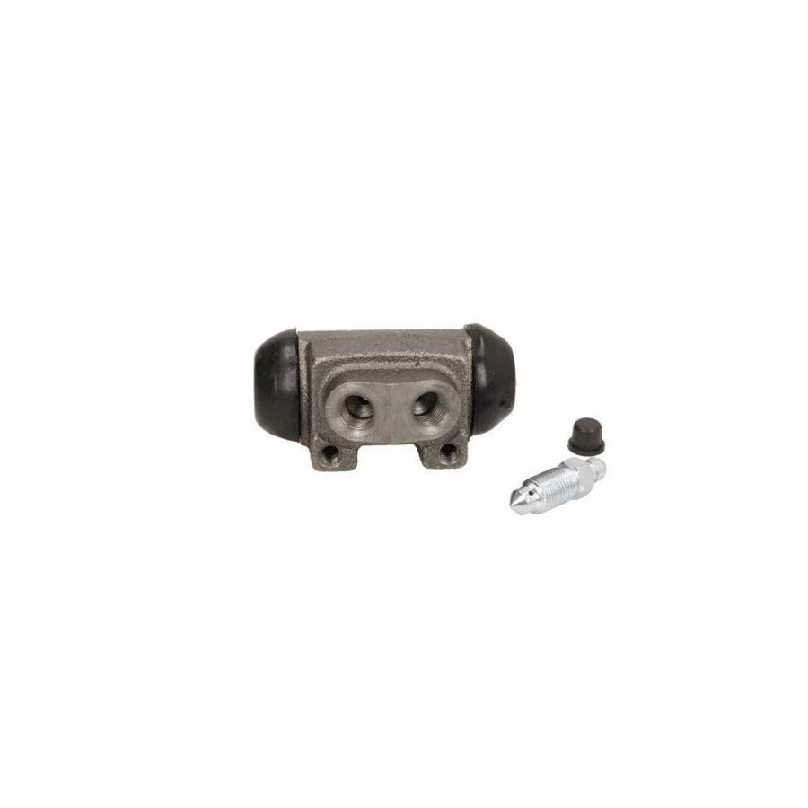 ABE C5G032ABE Wheel Brake Cylinder