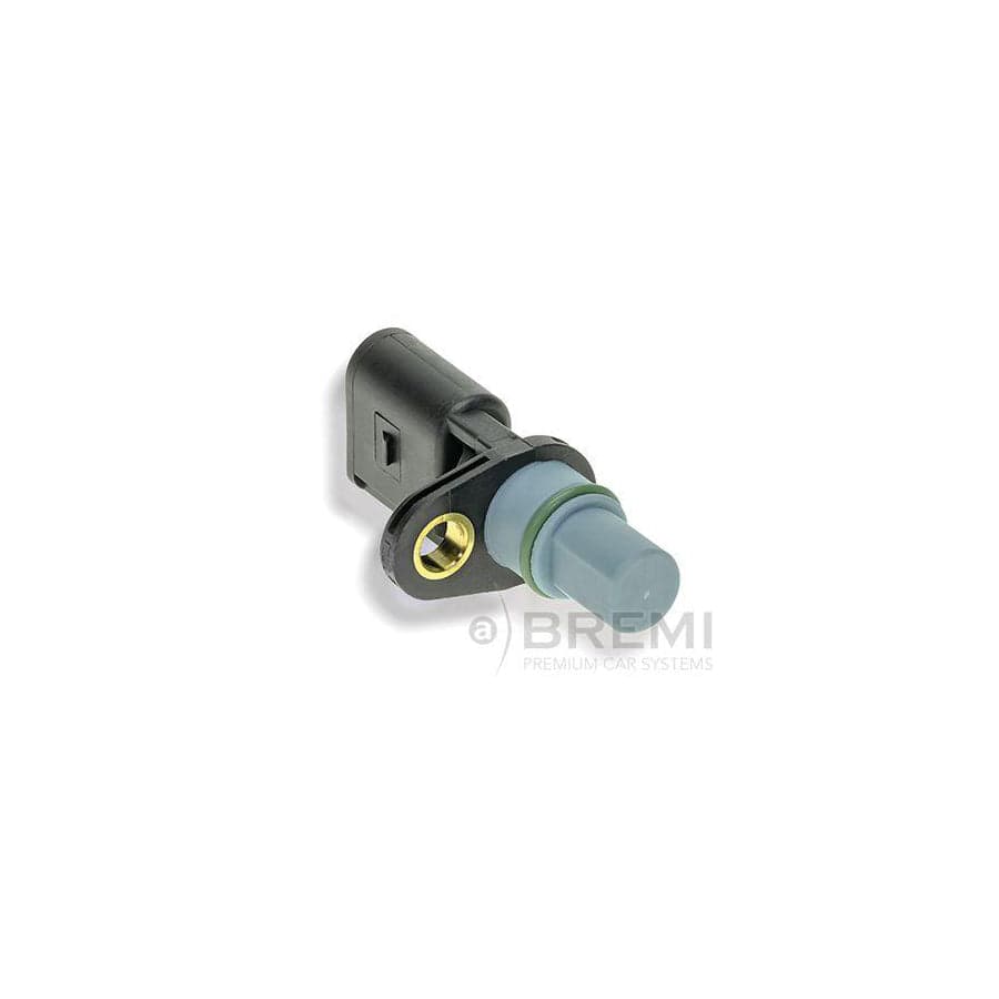Bremi 60012 Camshaft Position Sensor