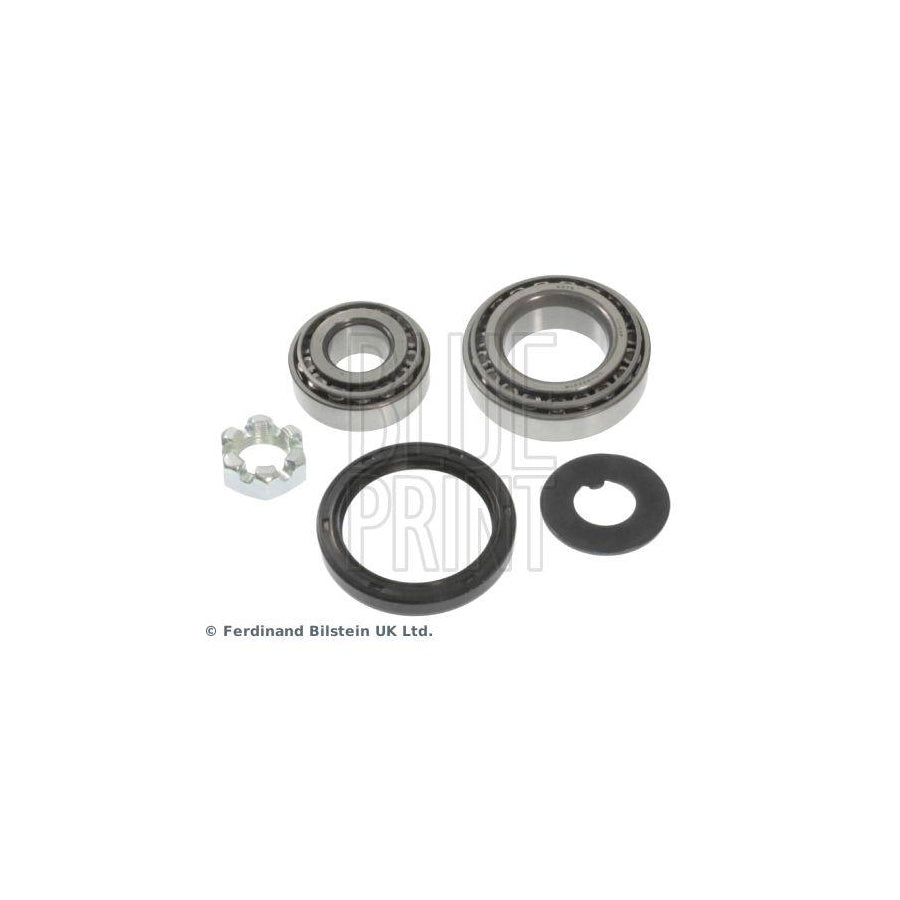 Blue Print ADG08241 Wheel Bearing Kit For Hyundai H100
