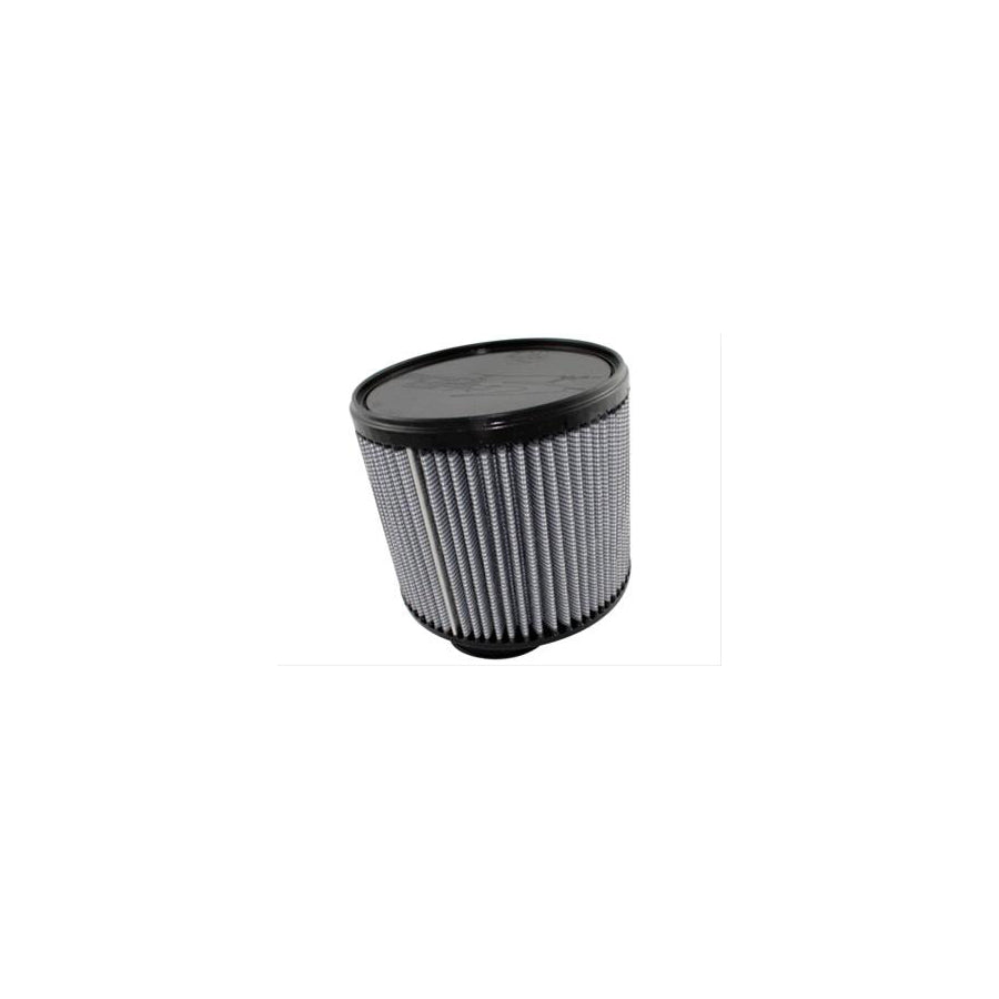 aFe 21-90042 3 IN F (Offset) x 7 IN B x 7 IN T x 6 IN H Intake Replacement Air Filter | ML Performance UK Car Parts