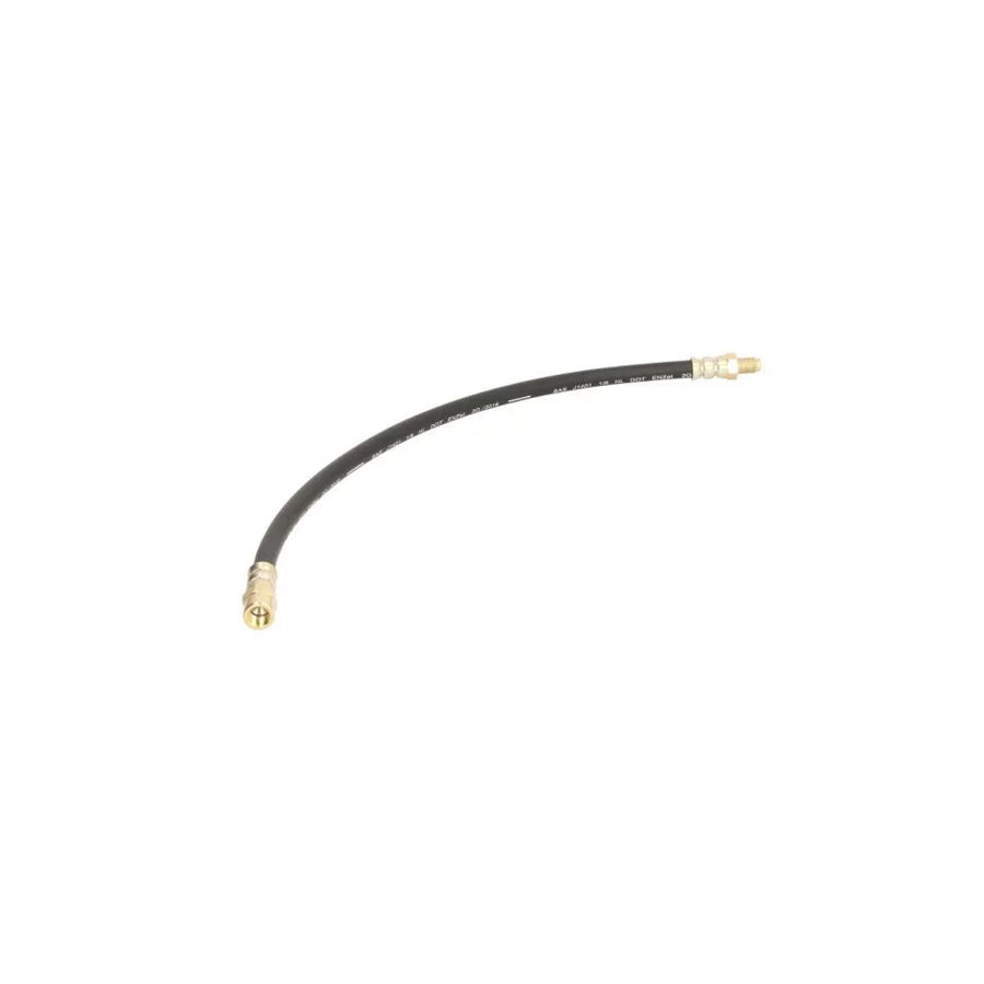 ABE C81521ABE Brake Hose
