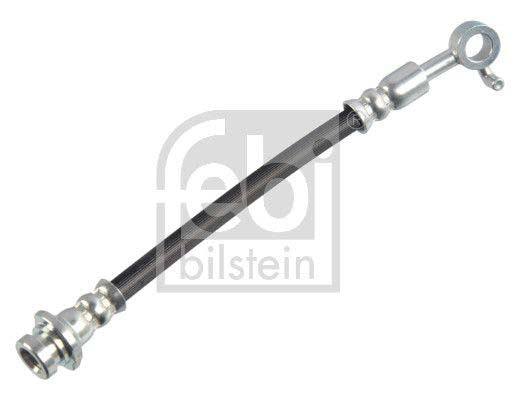 Febi Bilstein 182700 Brake Hose | ML Performance UK Car Parts