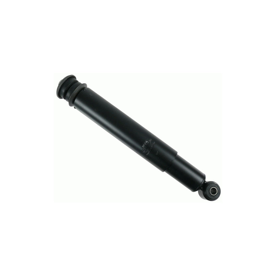 Sachs 131 256 Shock Absorber