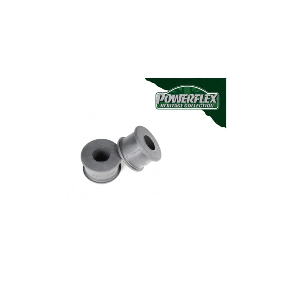 Powerflex PFF85-1008-19H VW Front Endlink Eyelet Bush 19mm (Inc. Transporter & Syncro) | ML Performance UK Car Parts
