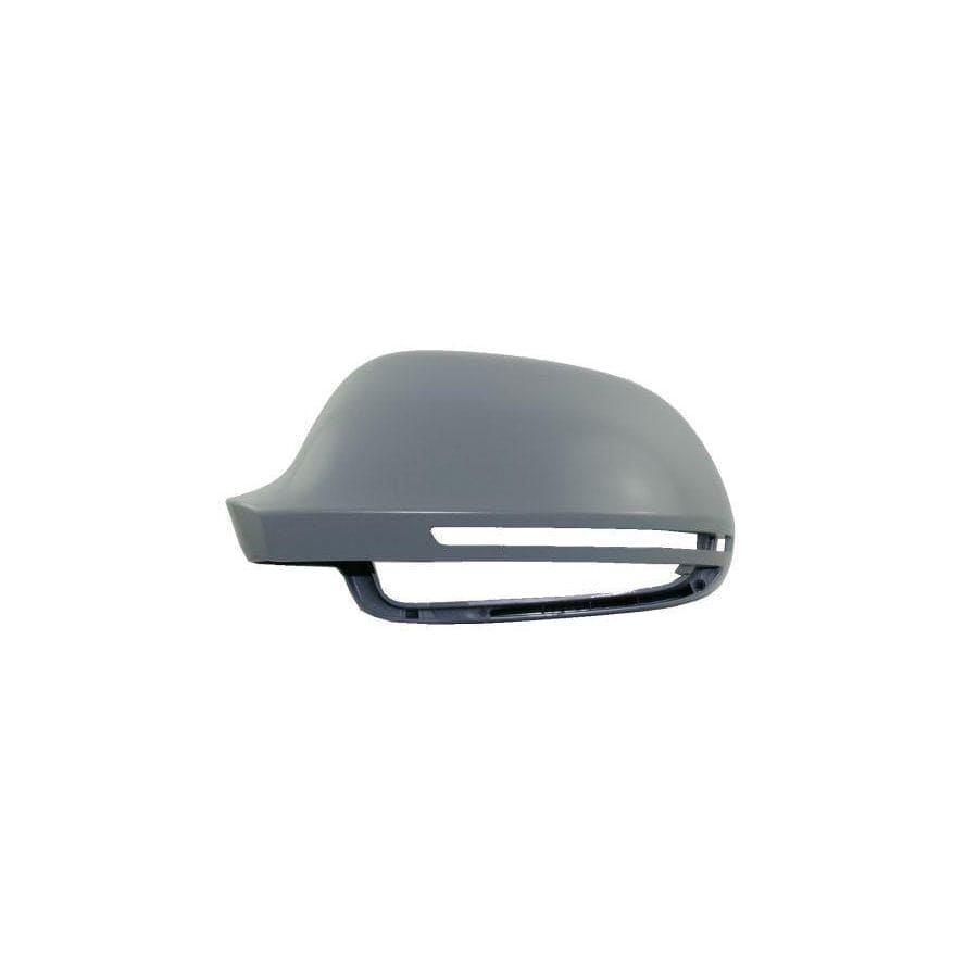 Abakus 0213C02 Cover, Outside Mirror | ML Performance UK