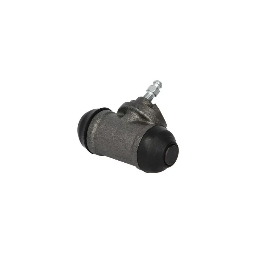 ABE C5M005ABE Wheel Brake Cylinder