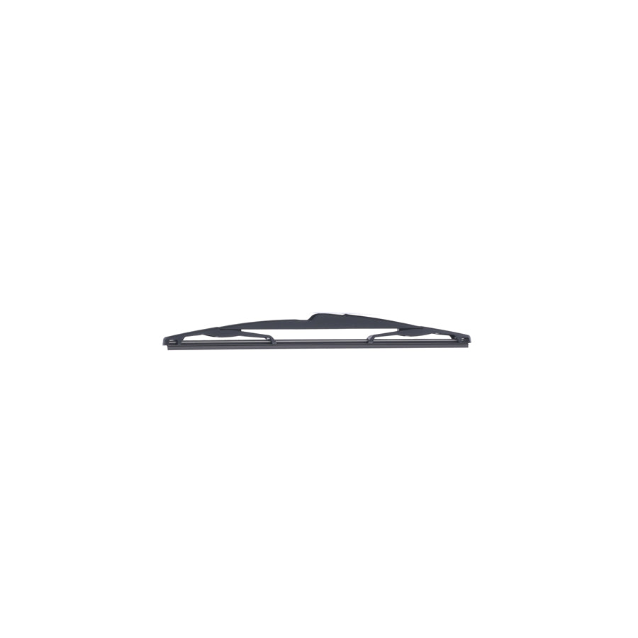 Kamoka 29016 Wiper Blade | ML Performance UK Car Parts