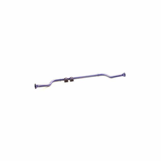 SuperPro RC0032F-36 Nissan Patrol Y62 36mm Front Anti-Roll Bar Upgrade | ML Performance UK Car Parts