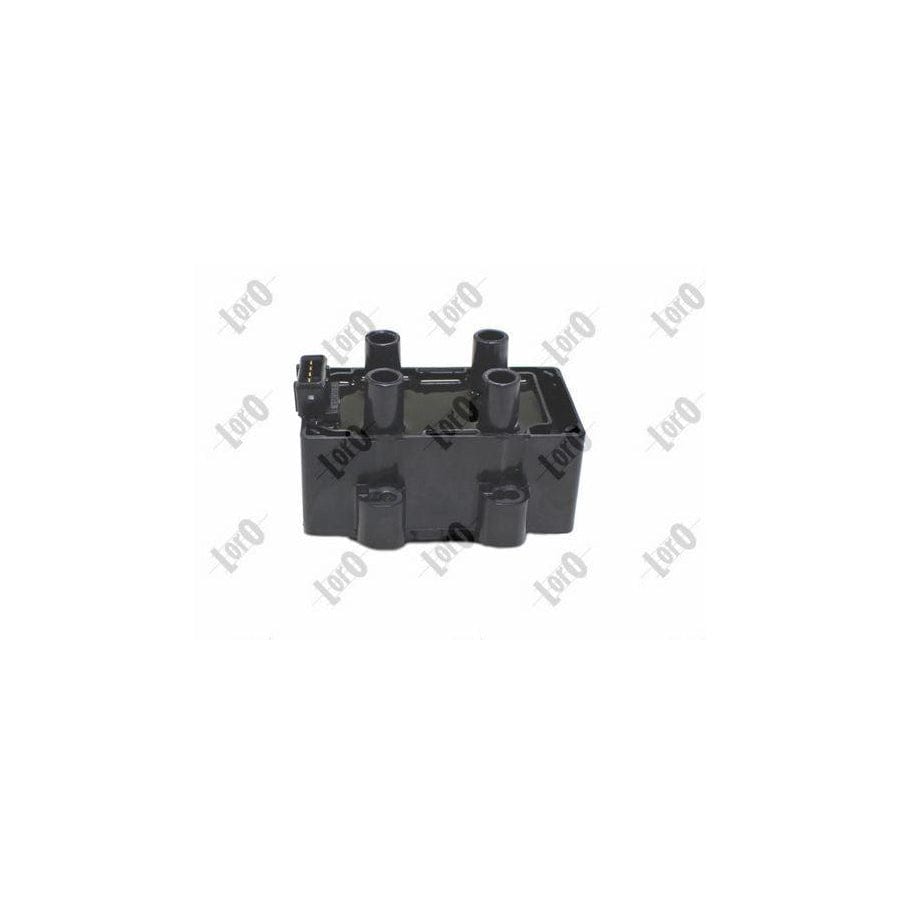 Abakus 12201085 Ignition Coil | ML Performance UK