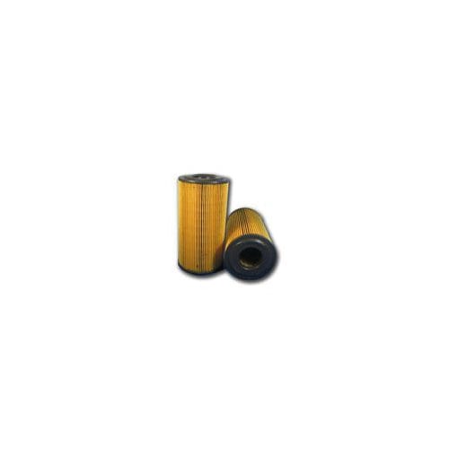 Alco Filter MD-7636 Air Filter