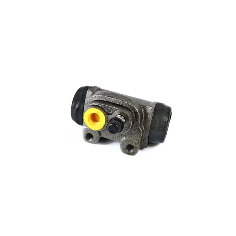 ABE C5P040ABE Wheel Brake Cylinder