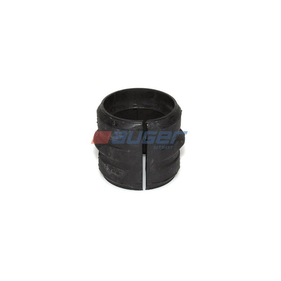 Auger 54217 Bearing Bush, Stabiliser