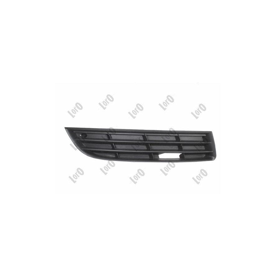 Abakus 05322458 Bumper Grill For Vw Passat | ML Performance UK