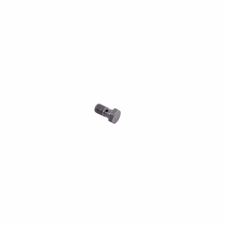 Genuine BMW 34321242205 Hollow Bolt (Inc. R 80 GS) | ML Performance UK Car Parts