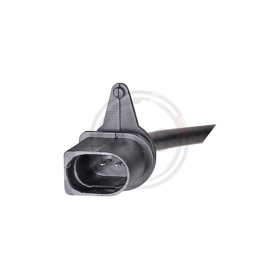 A.B.S. 39777 Brake Pad Wear Sensor