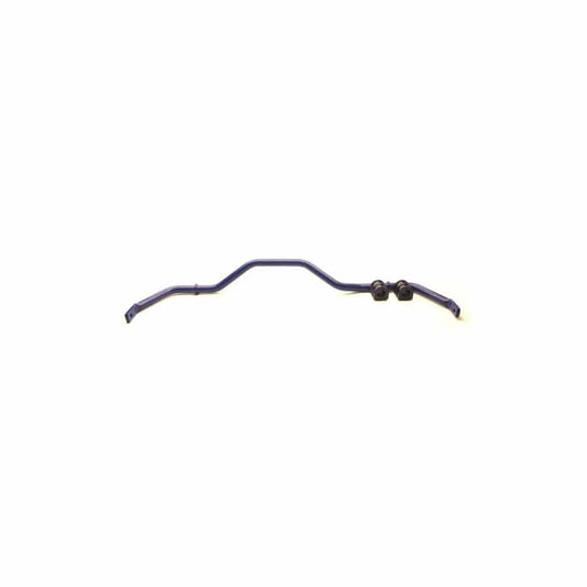 SuperPro RC0032R-27 Nissan Patrol Y62 27mm Rear Anti-Roll Bar Upgrade | ML Performance UK Car Parts