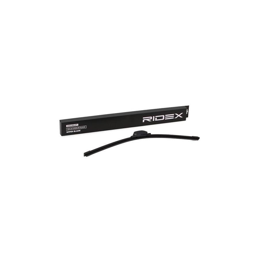 Ridex 298W0152 Wiper Blade | ML Performance UK Car Parts