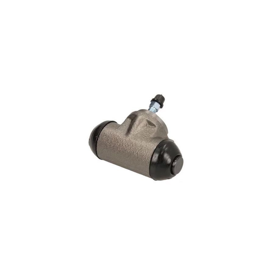 ABE C5P022ABE Wheel Brake Cylinder
