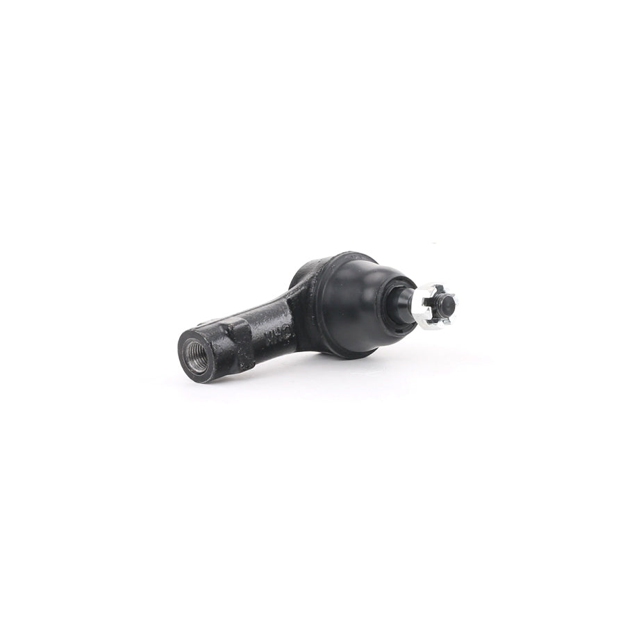 A.B.S. 230164 Track Rod End