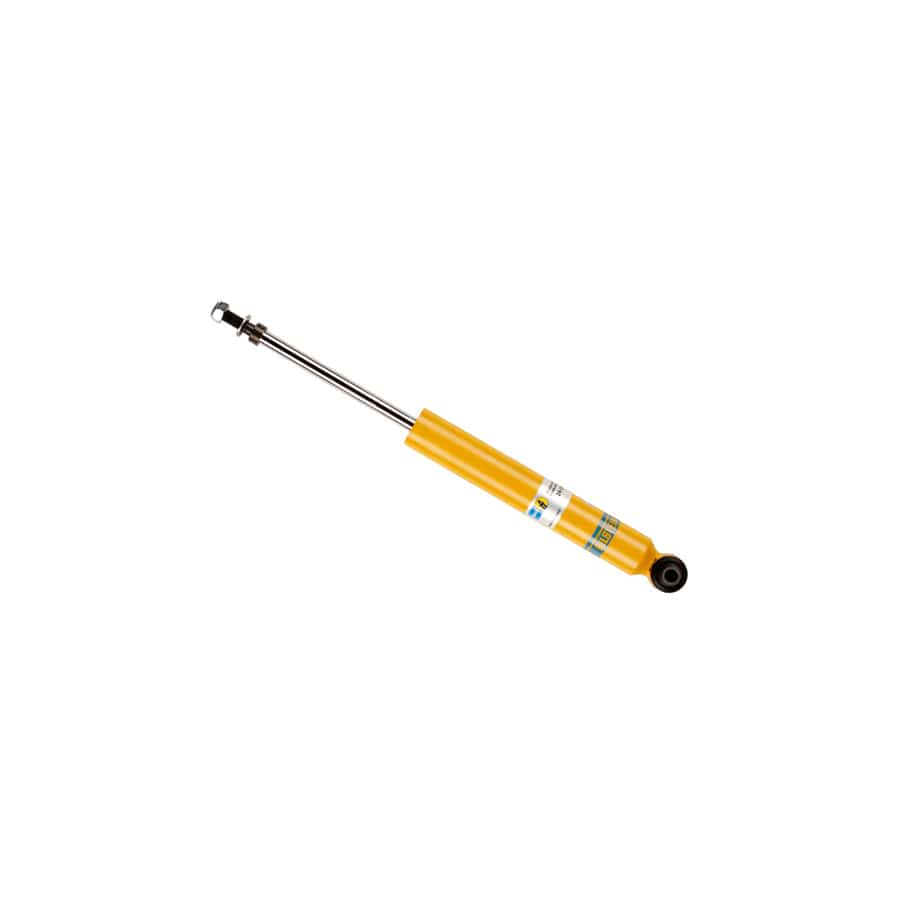 Bilstein 24-249454 CITROËN C4 B6 Performance Rear Shock Absorber 1 | ML Performance UK Car Parts