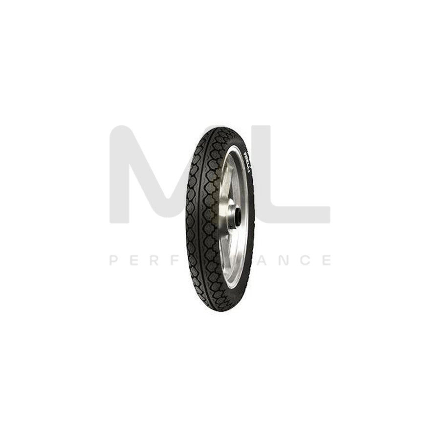 Pirelli MANDRAKE™ MT 15 80/80 16 45J Front Motorcycle Summer Tyre | ML Performance UK Car Parts