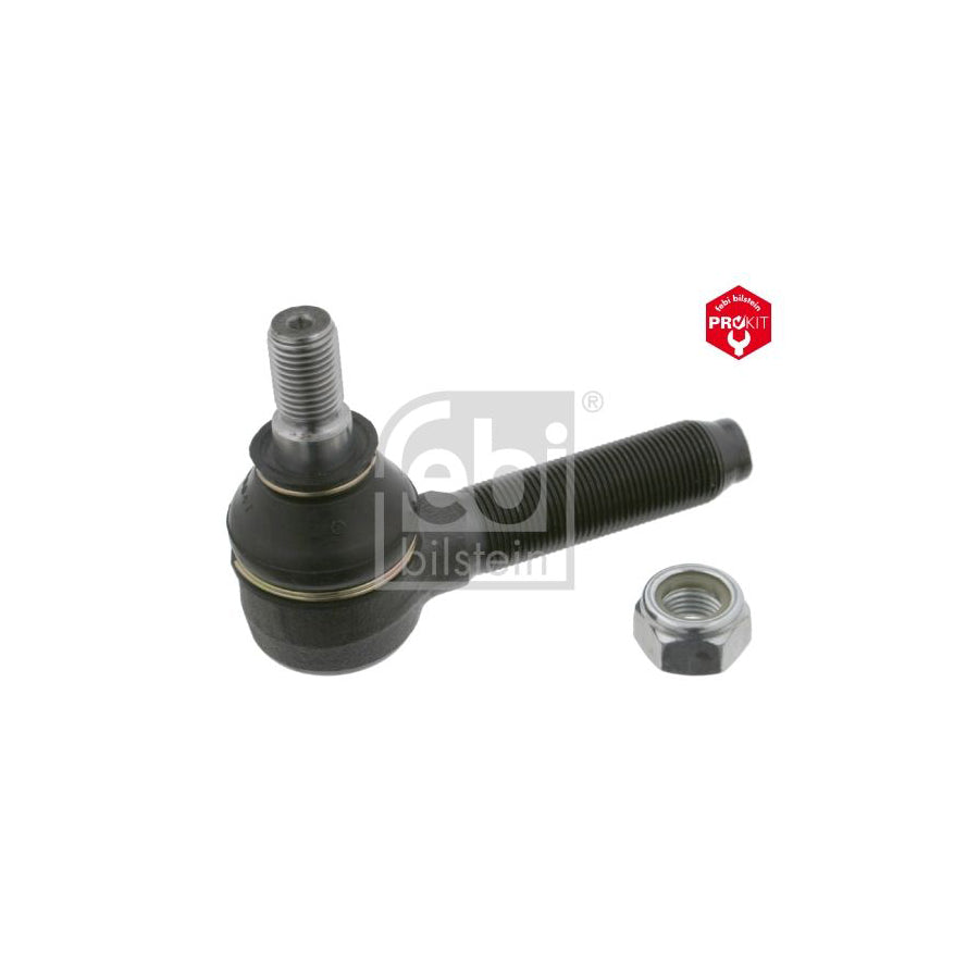 Febi Bilstein 06250 Track Rod End