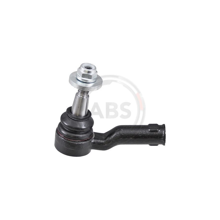 A.B.S. 230162 Track Rod End
