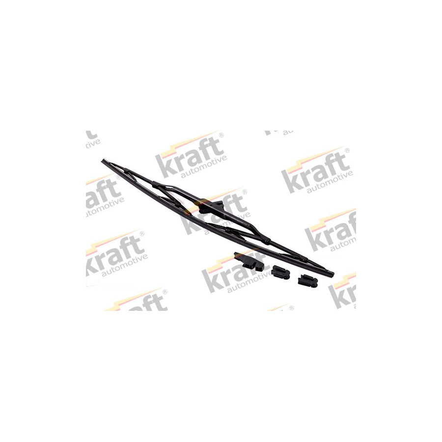 Kraft KS51 Wiper Blade | ML Performance UK Car Parts