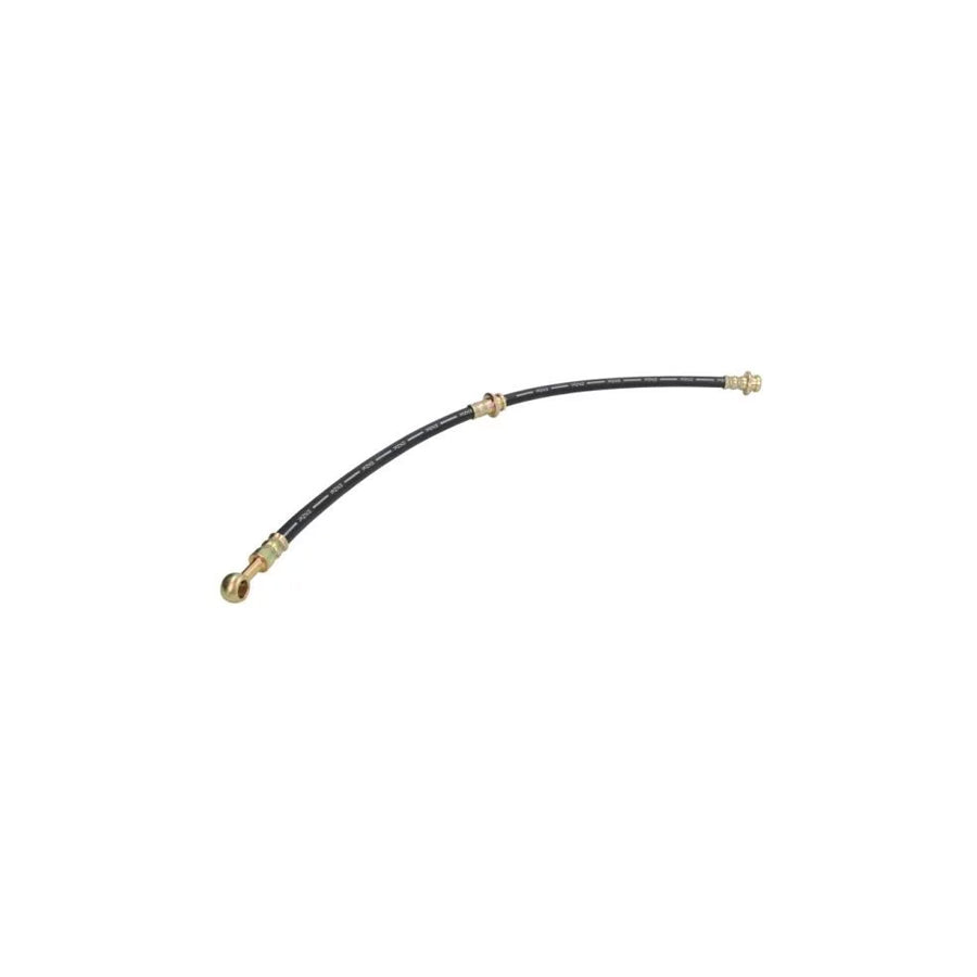 ABE C81508ABE Brake Hose
