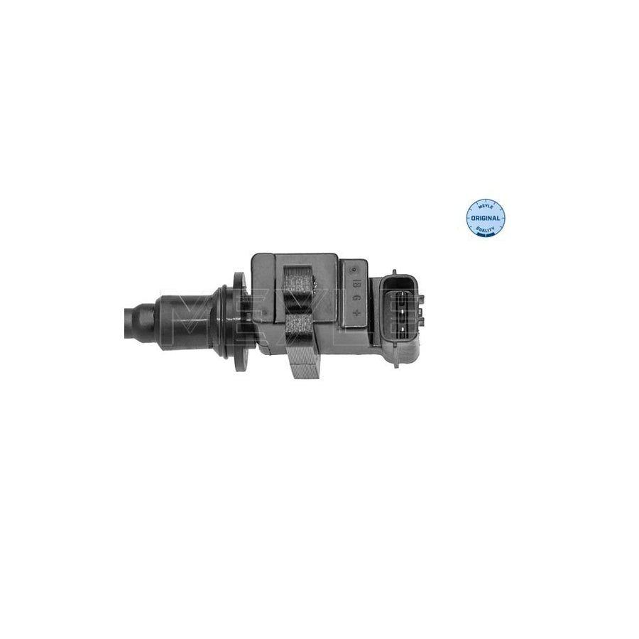Meyle 36-14 885 0003 Ignition Coil